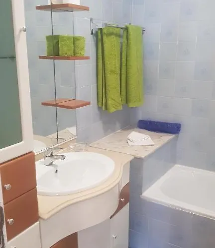 Vieiramar Vieira de Leiria