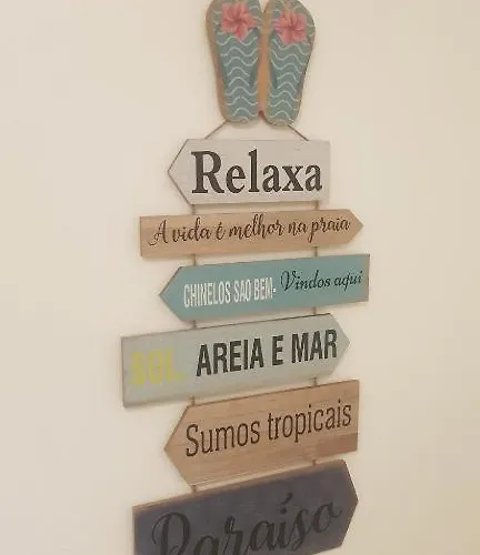 Vieiramar * Vieira de Leiria